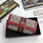 スーパーコピーグッチ財布